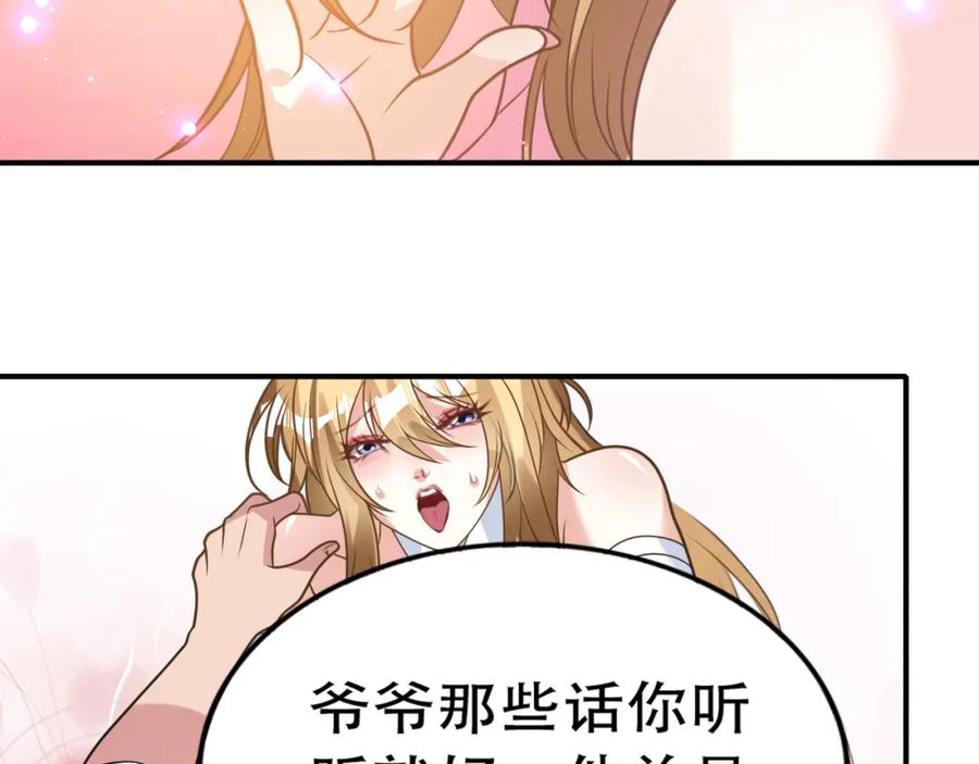 44.jpg