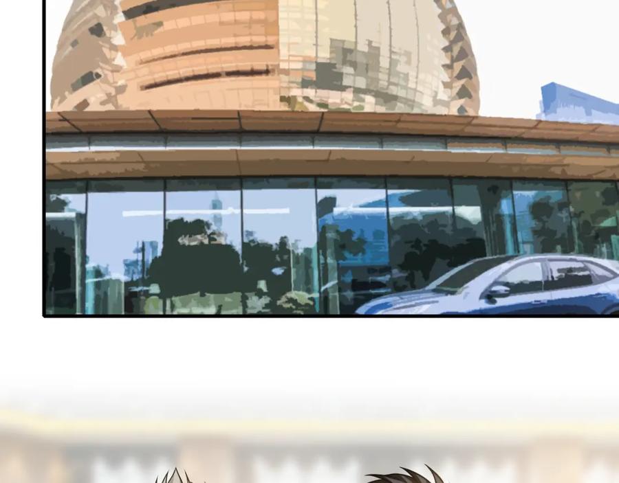 65.jpg