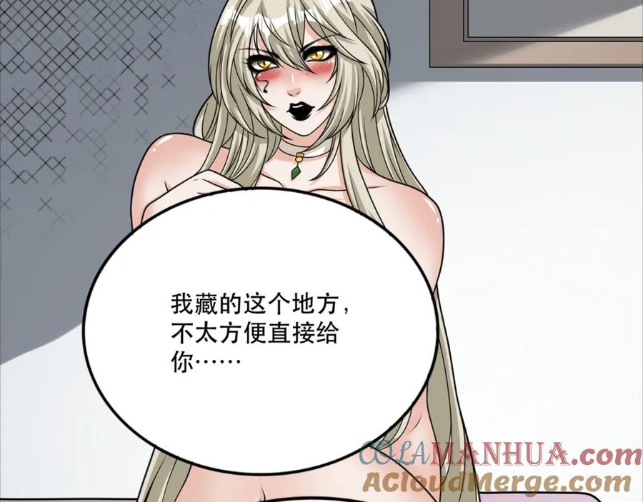 61.jpg