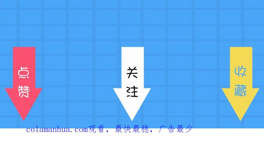 96.jpg