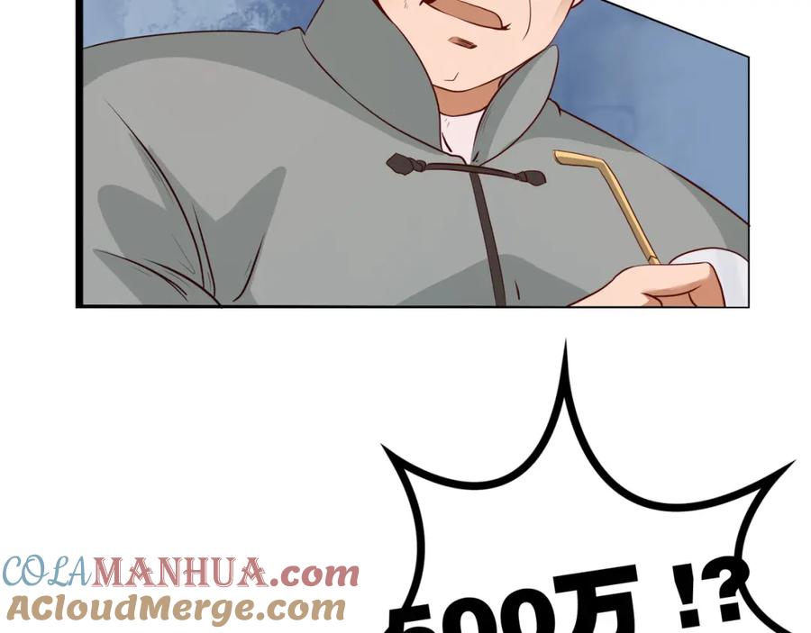 129.jpg