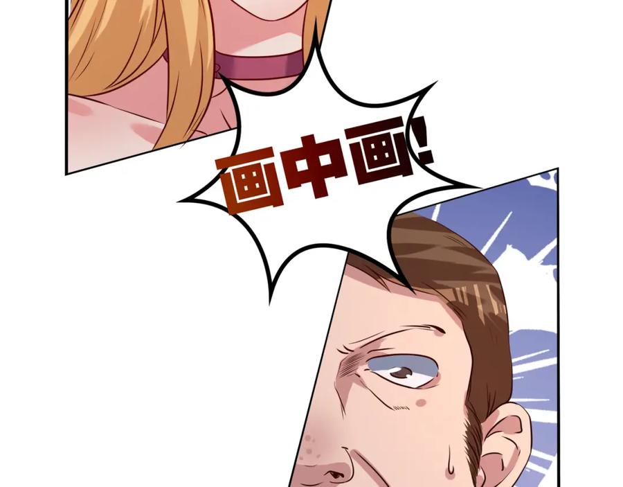 116.jpg