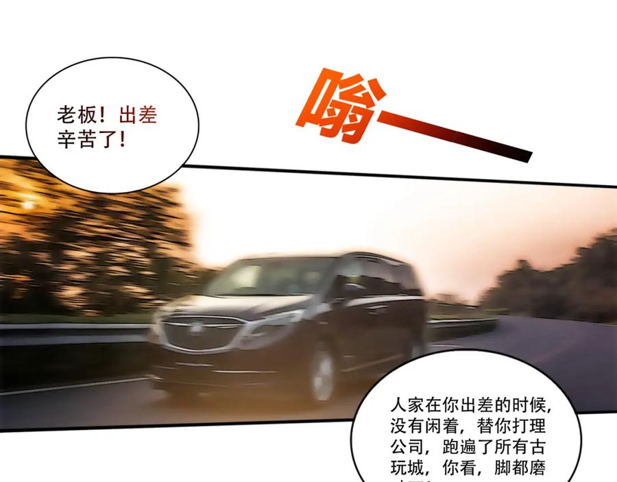 71.jpg