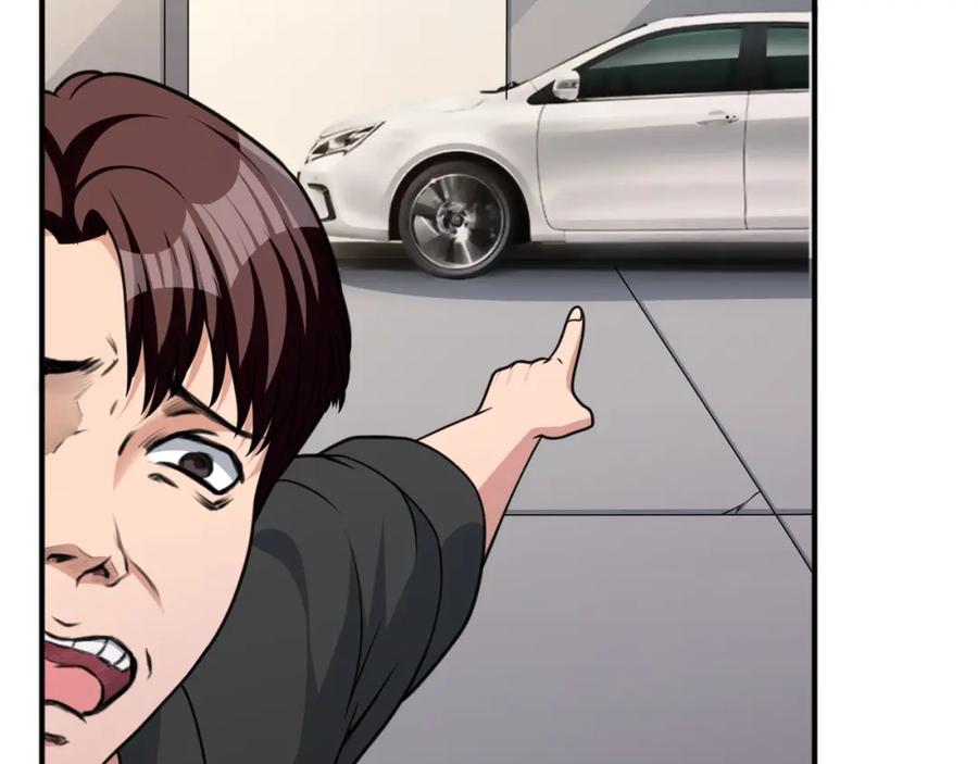 66.jpg