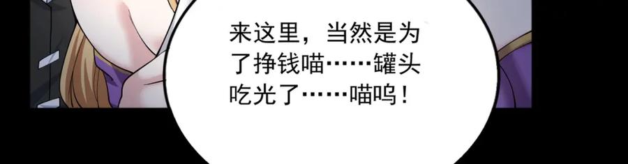 92.jpg