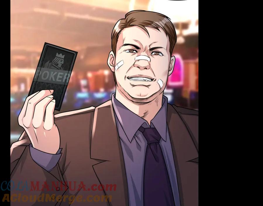 76.jpg