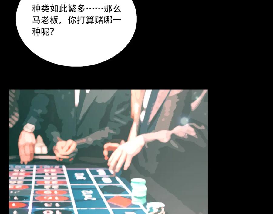 65.jpg