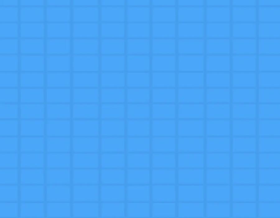93.jpg