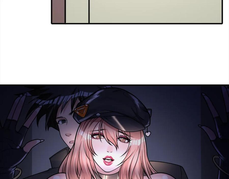 57.jpg