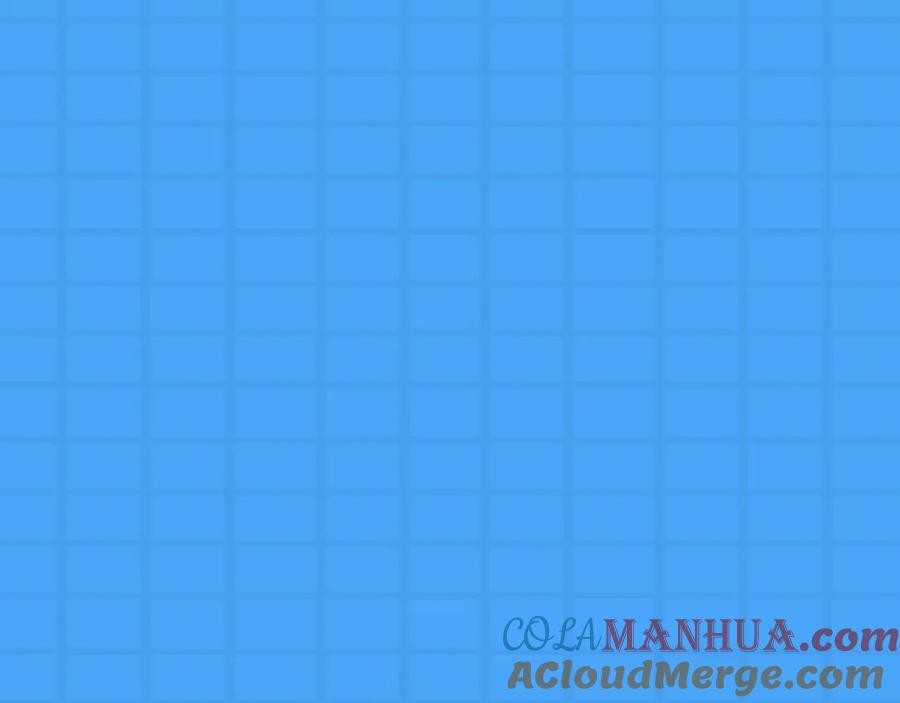 94.jpg
