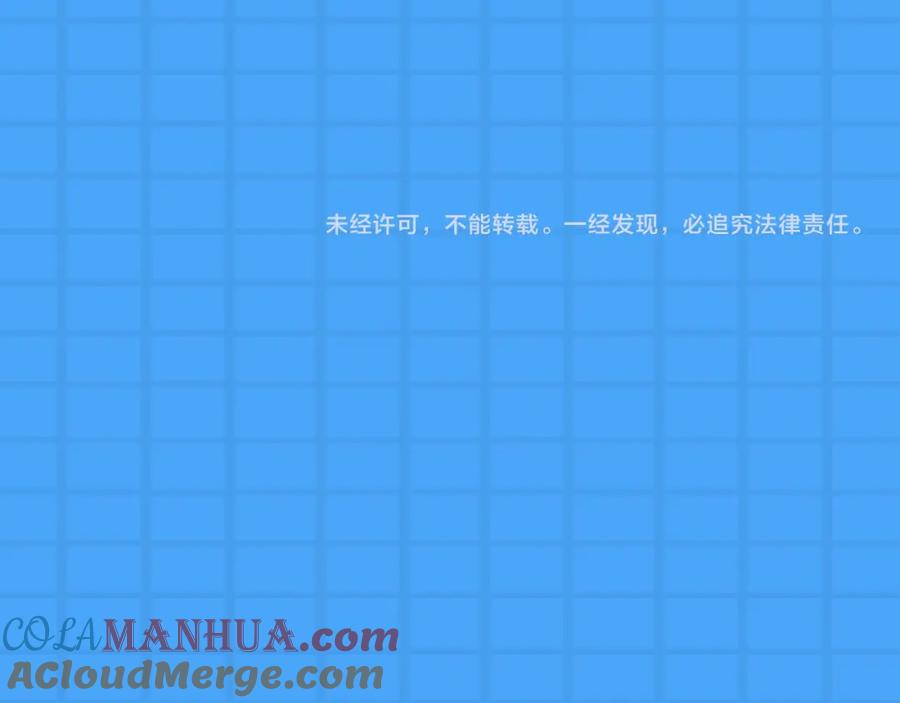 94.jpg