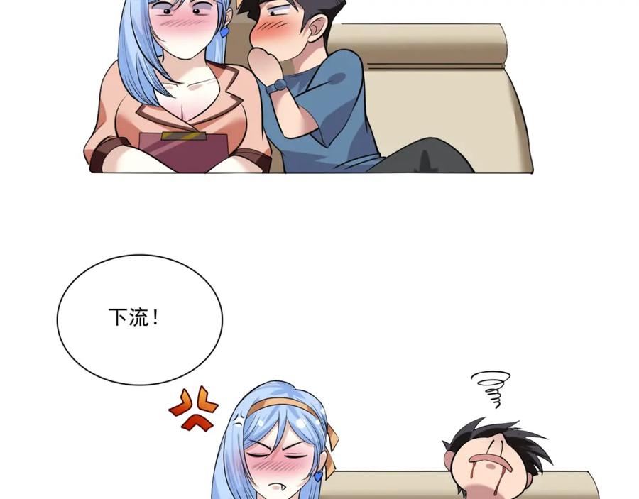 96.jpg