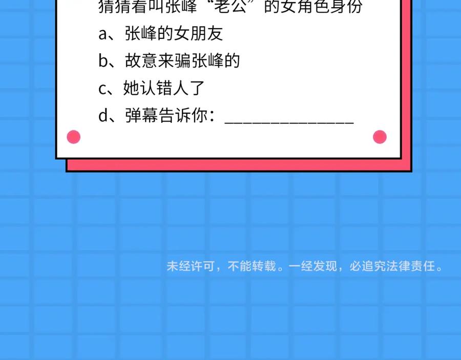 123.jpg