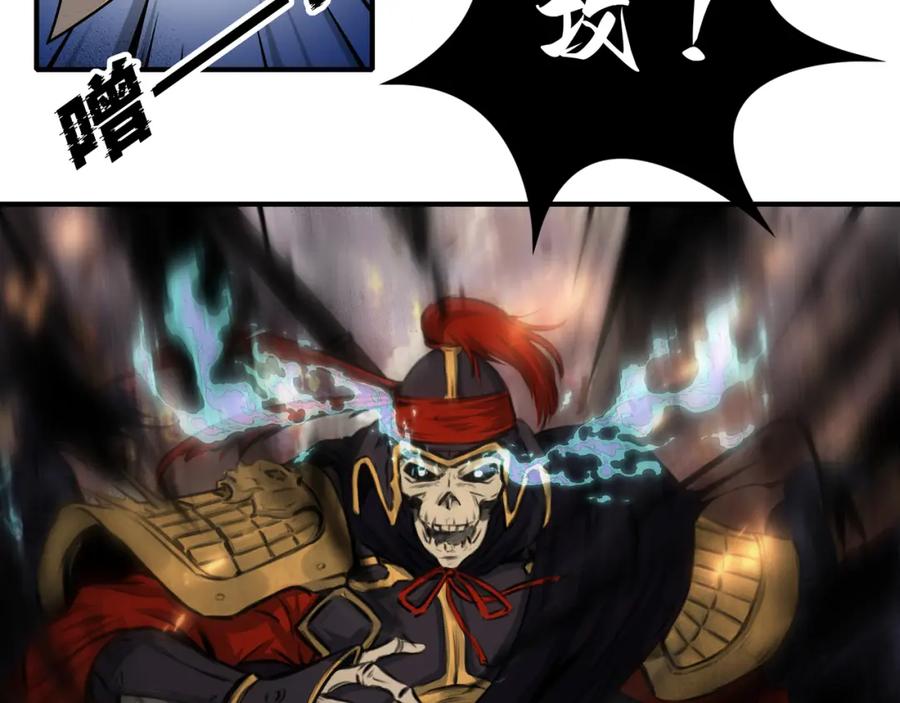 38.jpg