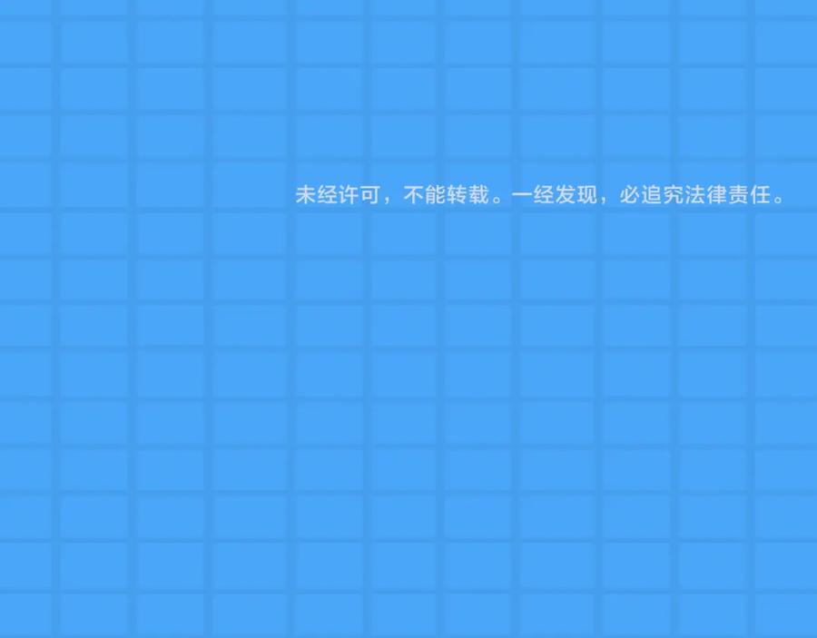 72.jpg