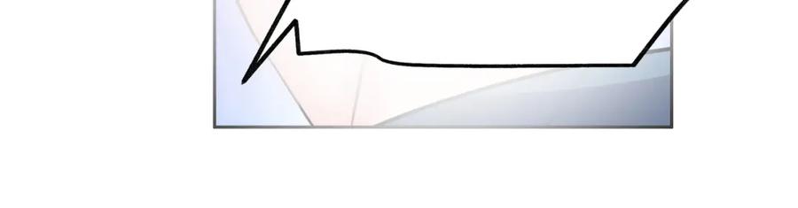 114.jpg