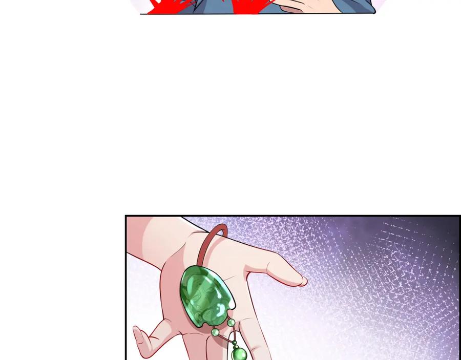 120.jpg
