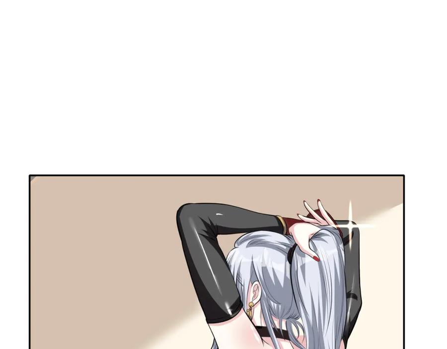 79.jpg