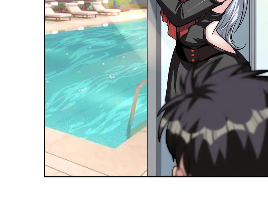76.jpg