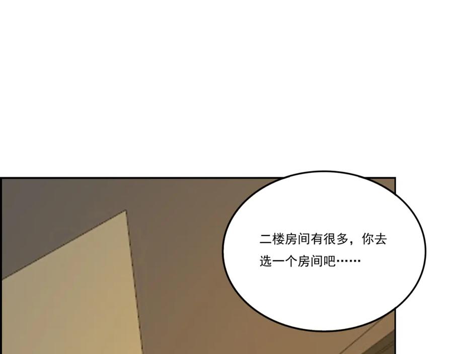 96.jpg