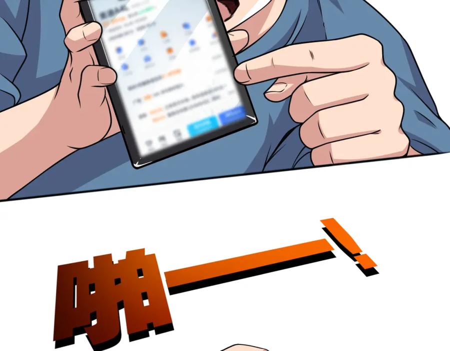 126.jpg