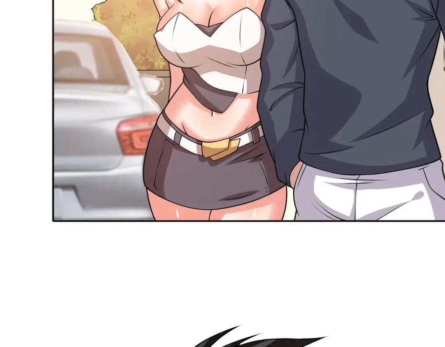 50.jpg