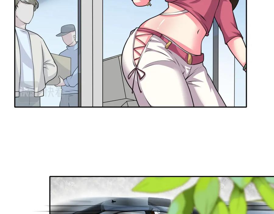 36.jpg