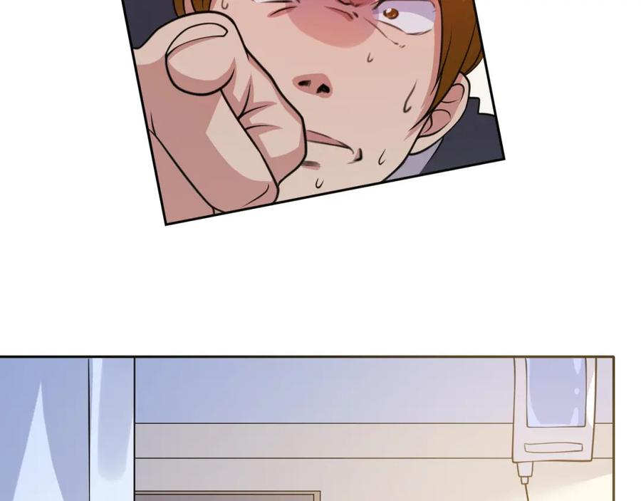 63.jpg