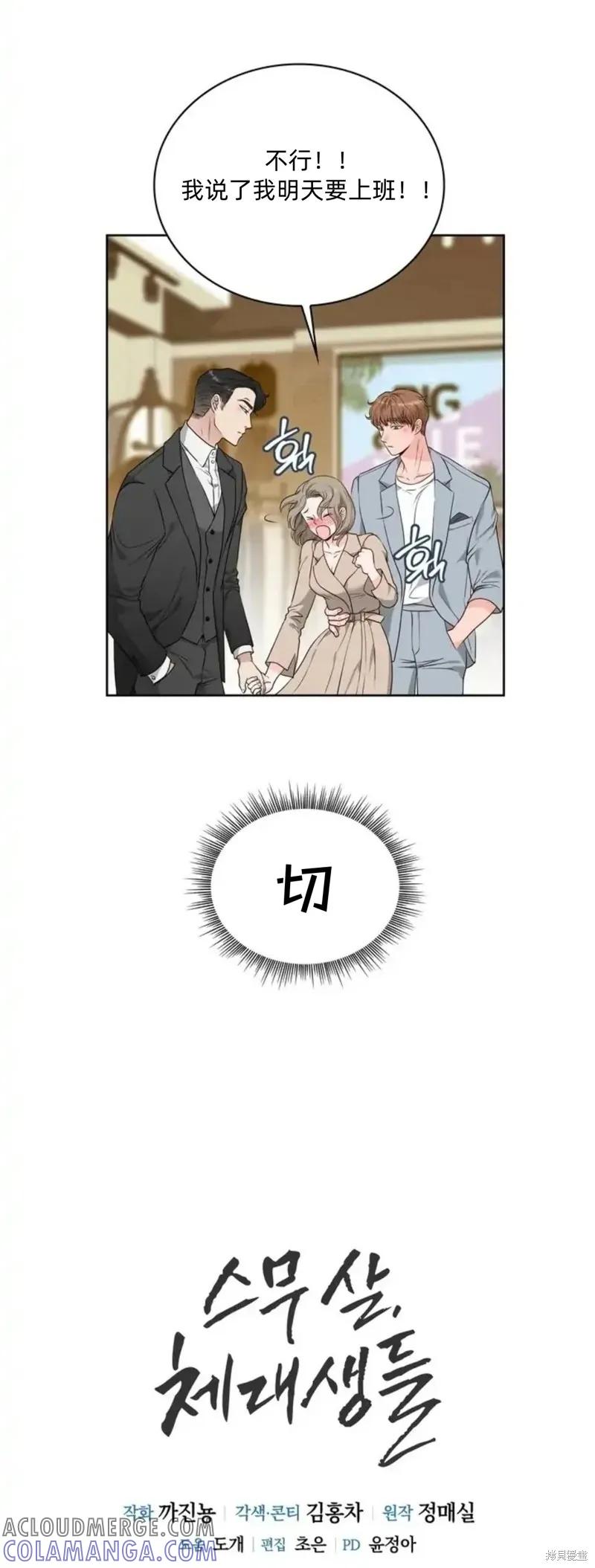 19.jpg