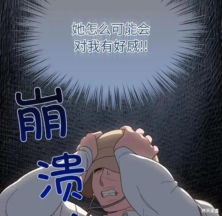 72.jpg