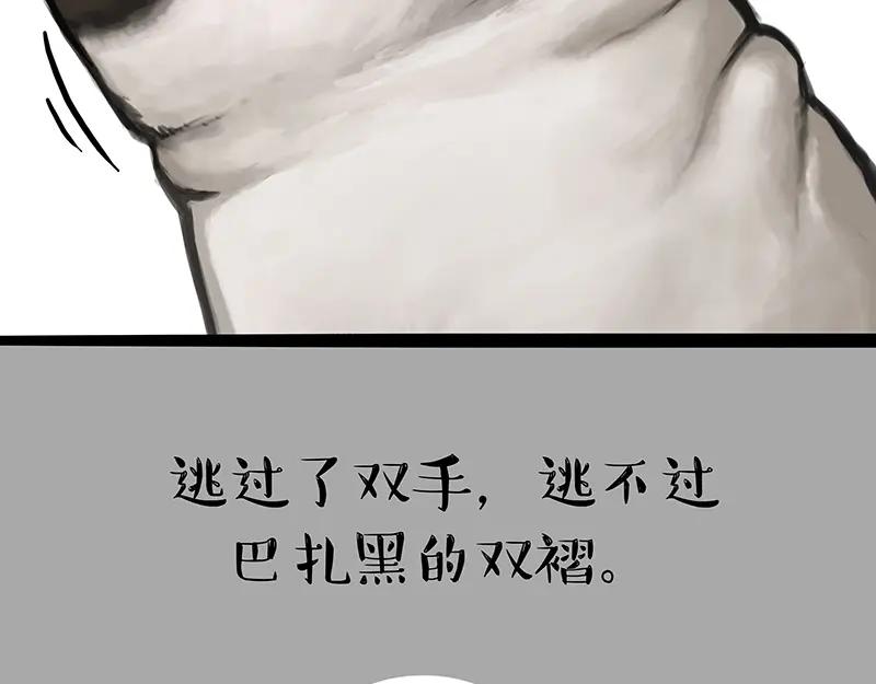 30.jpg