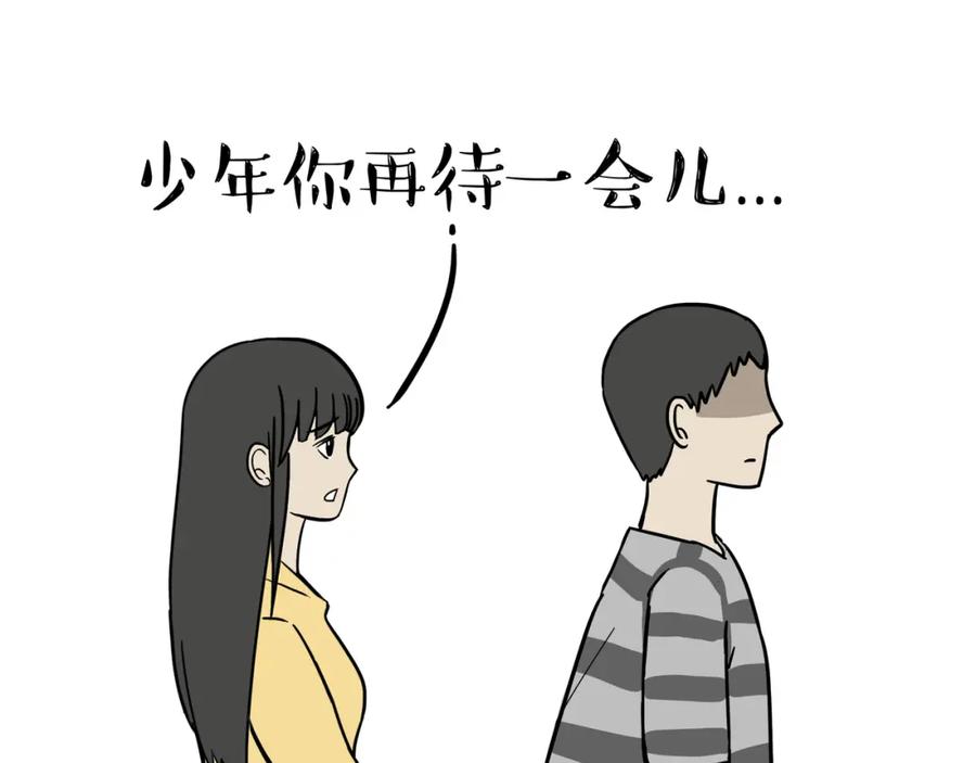 32.jpg