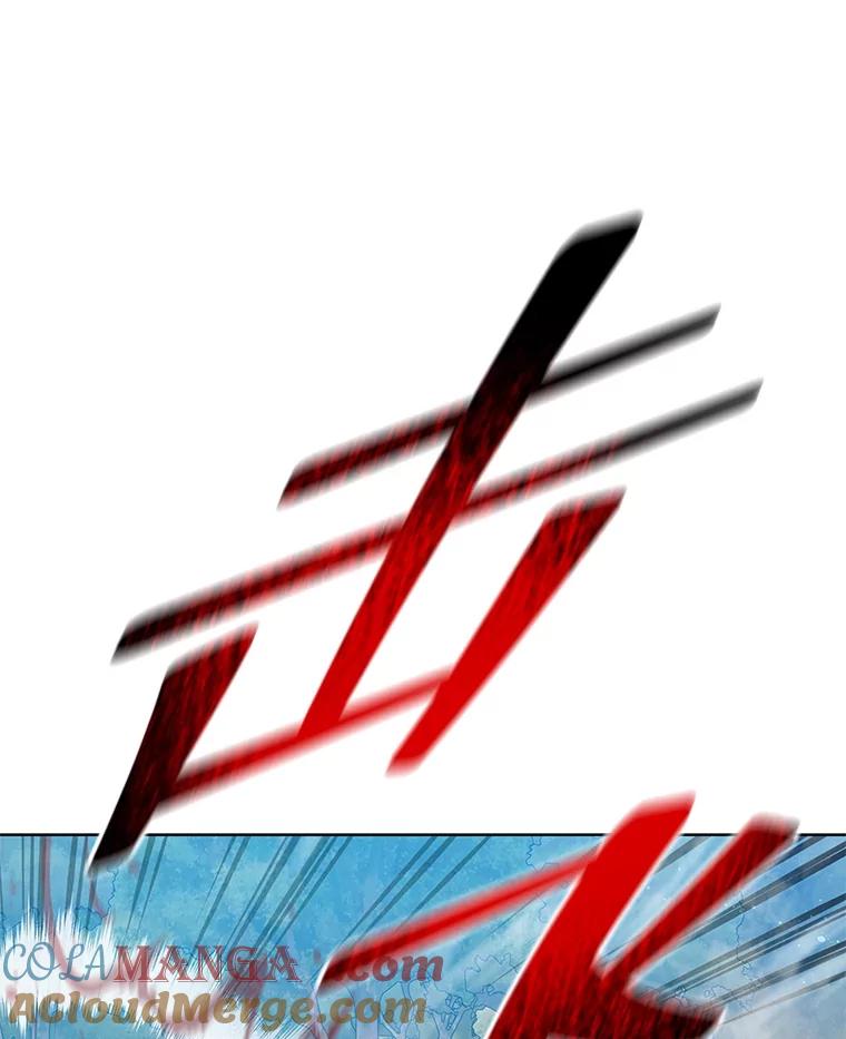 45.jpg