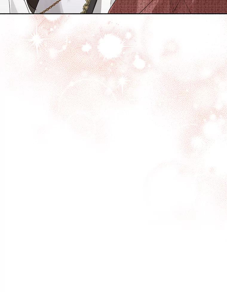 108.jpg