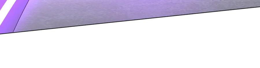 164.jpg