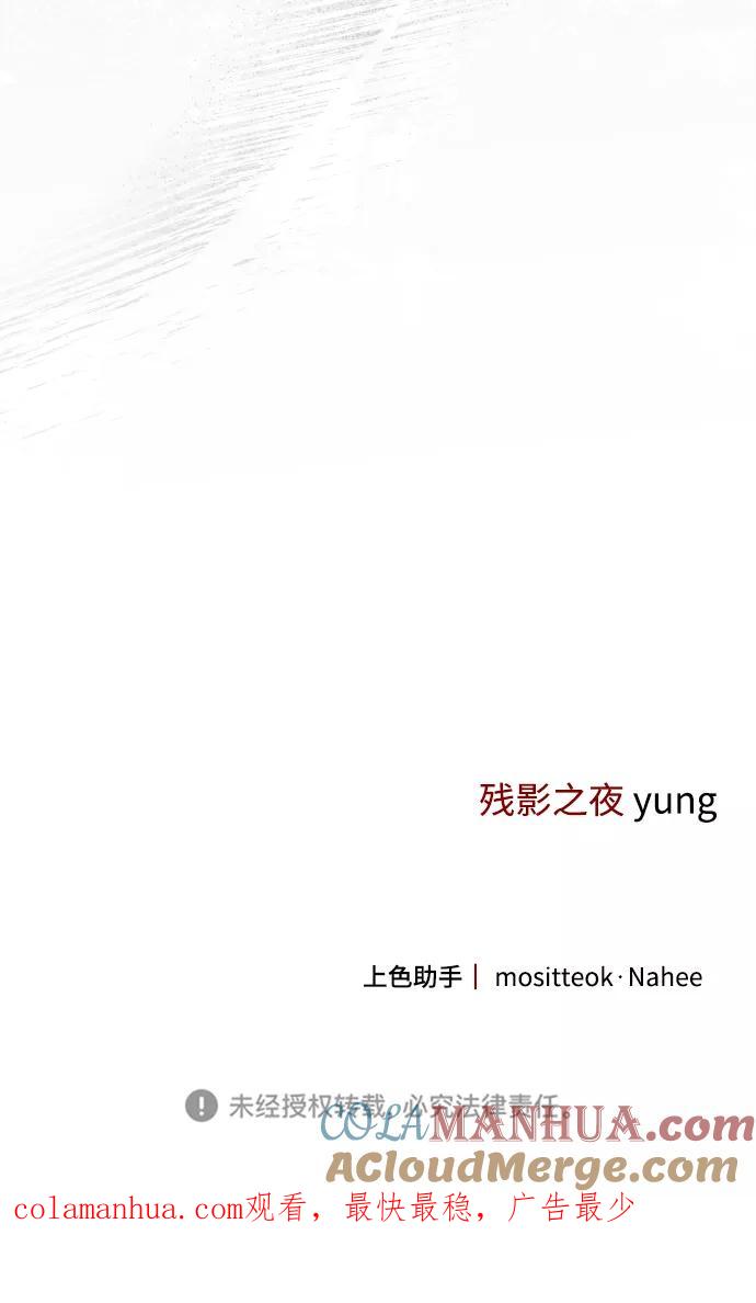 117.jpg