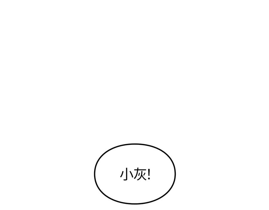 126.jpg