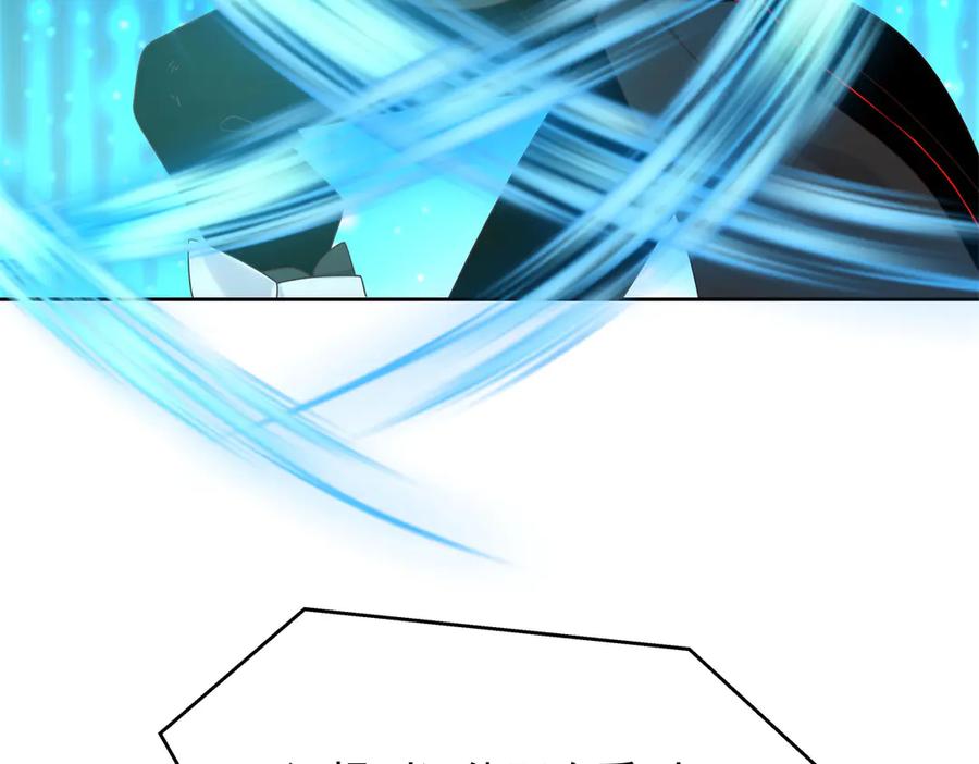 91.jpg