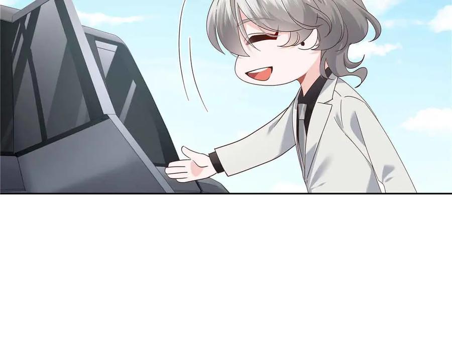 76.jpg