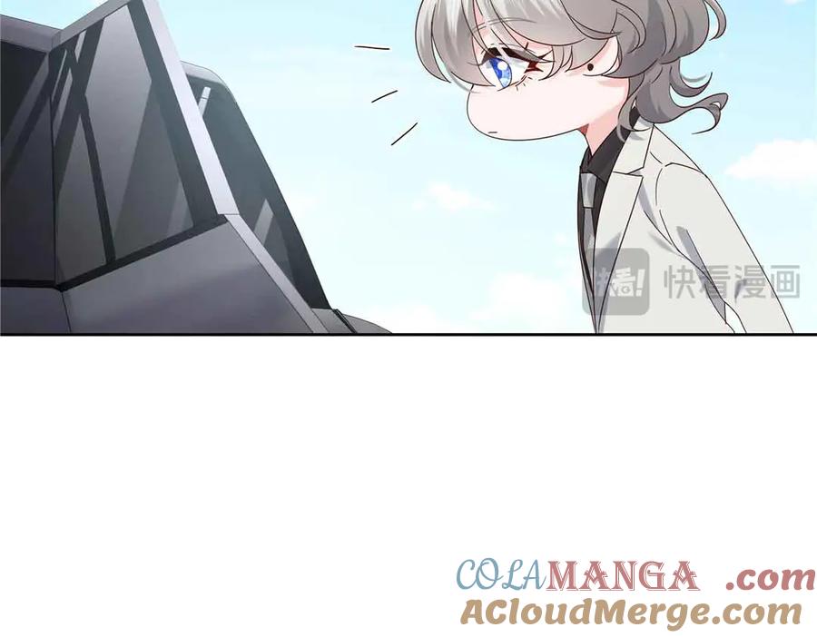 73.jpg