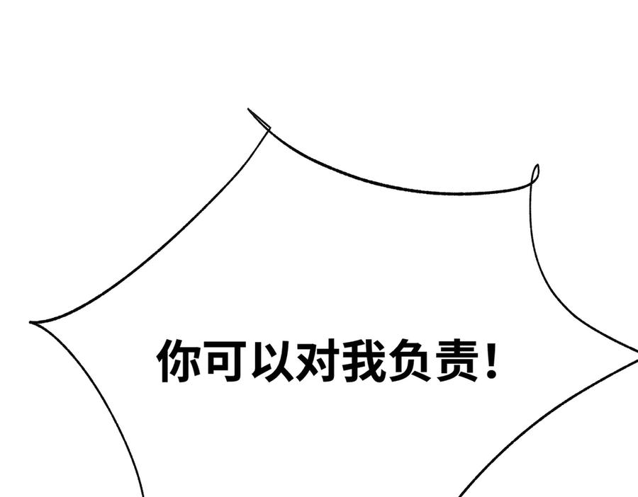 120.jpg