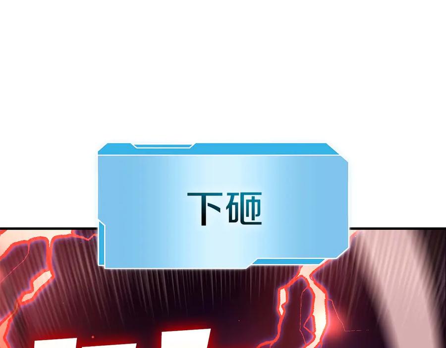 226.jpg