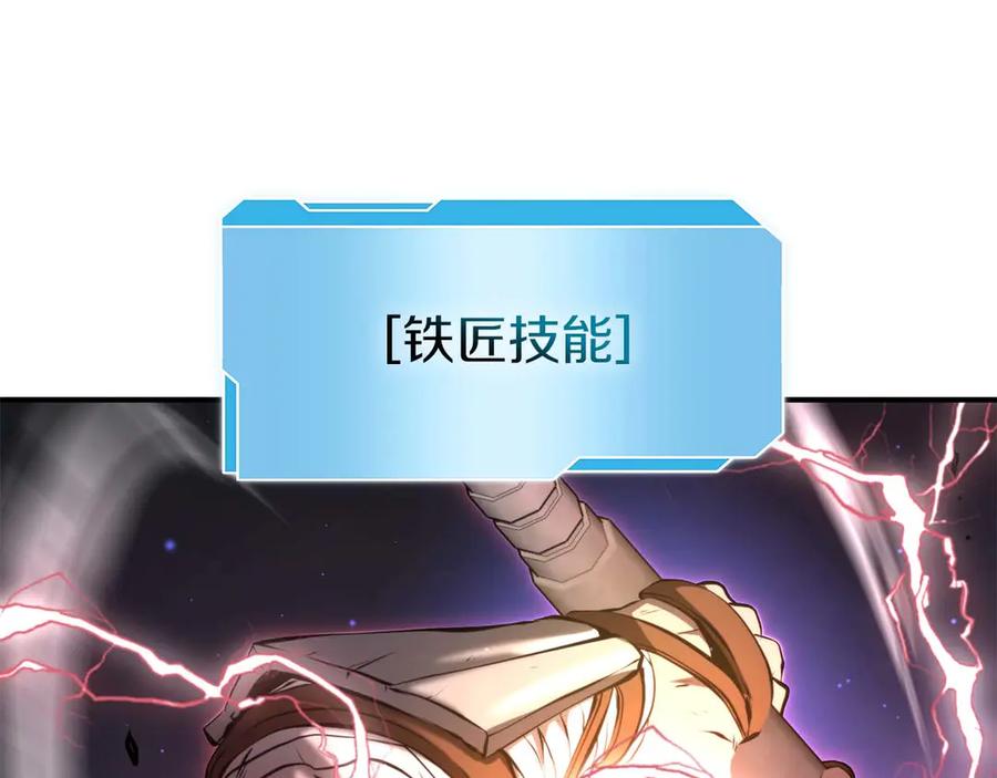 223.jpg