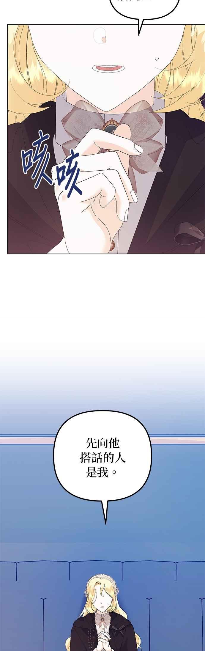 48.jpg