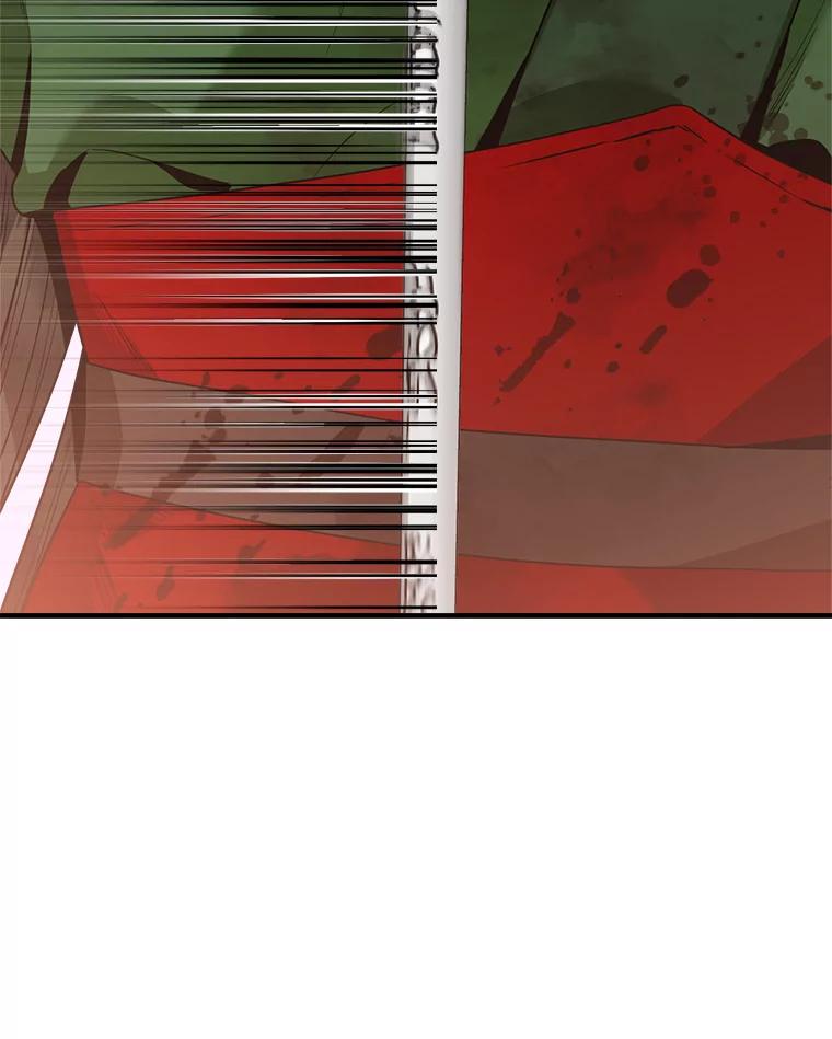 76.jpg