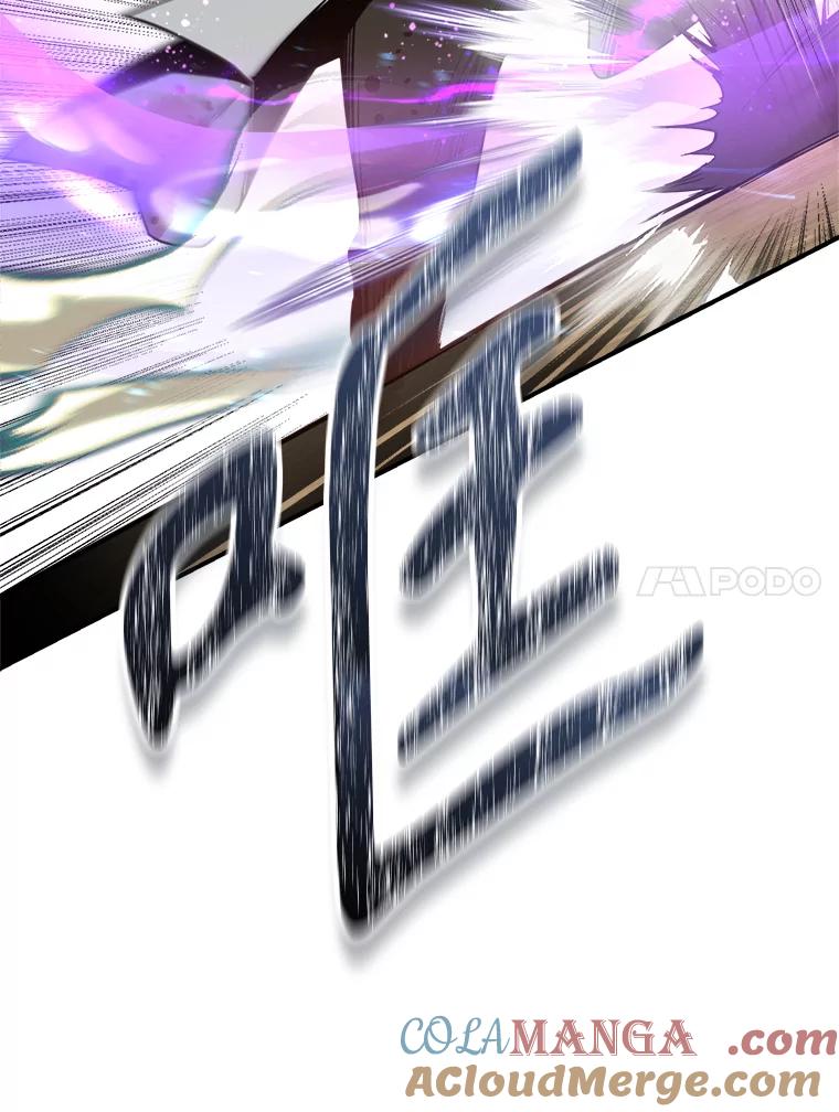 85.jpg