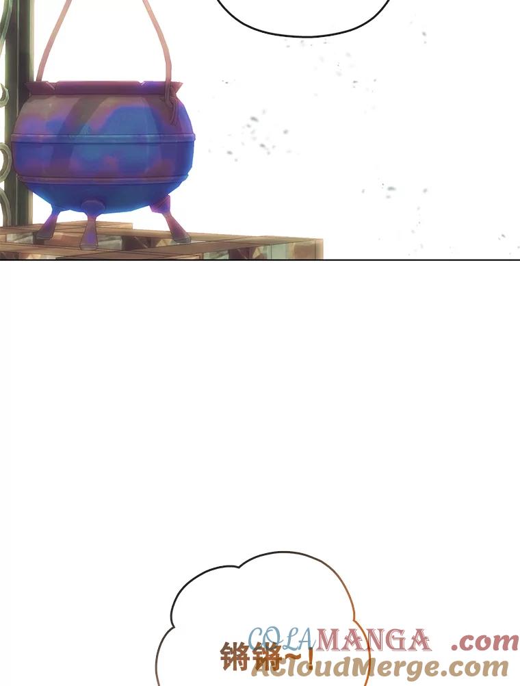 85.jpg