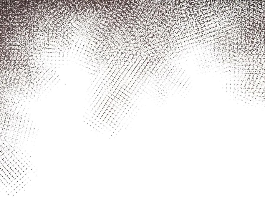 90.jpg