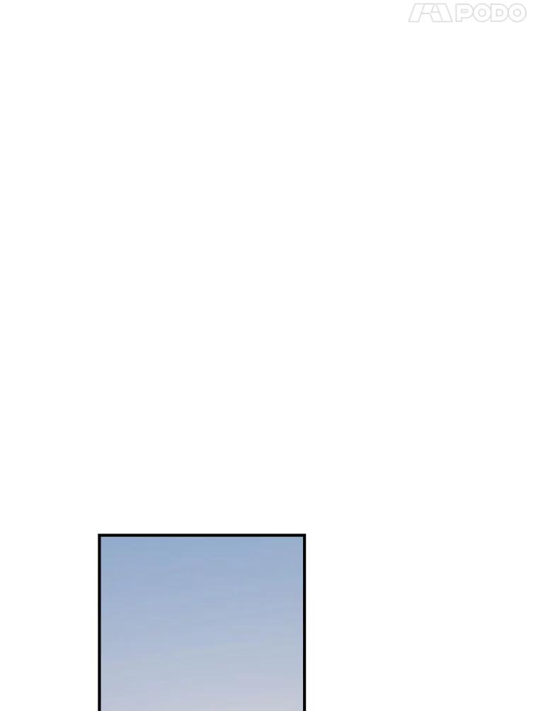 118.jpg