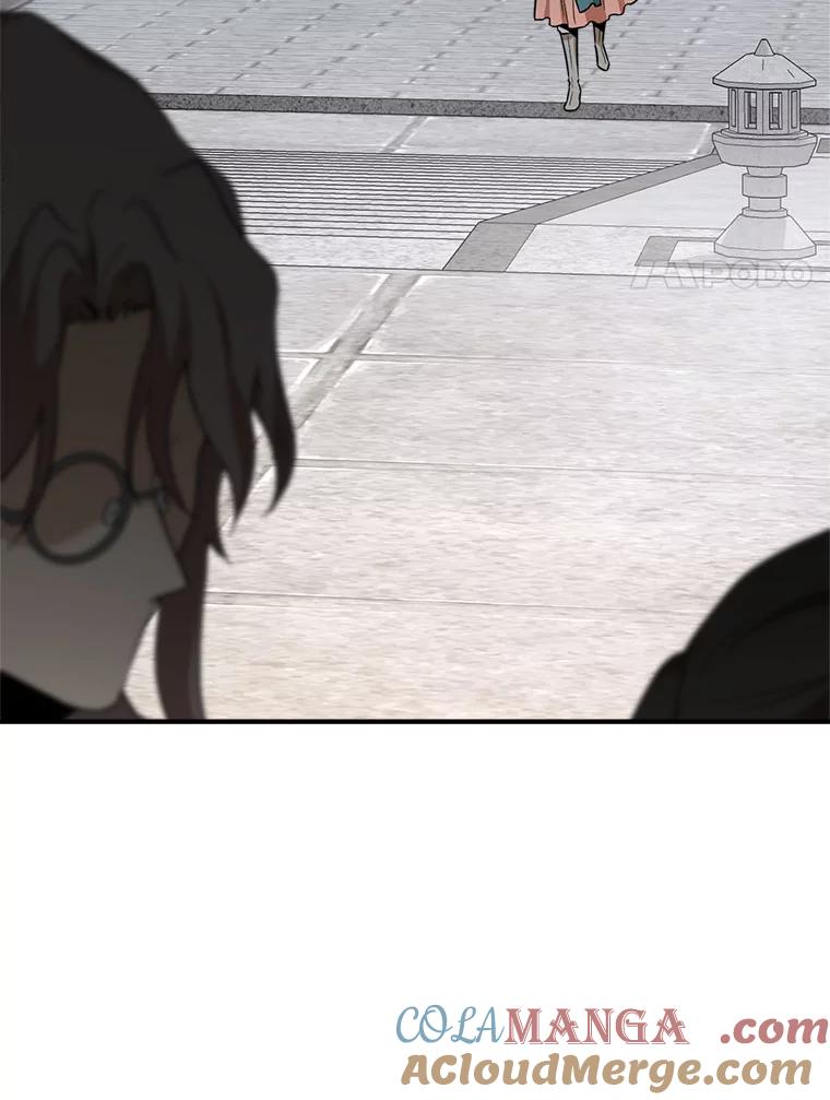 121.jpg